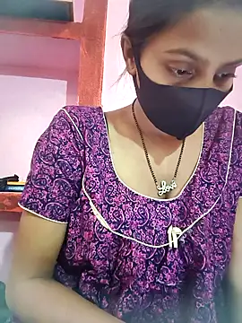 posewith - Posewith's free webcam - UK Sex Cams