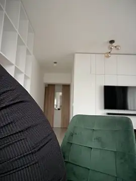 Webcam Model (HotXMom)  is live.Free join now!