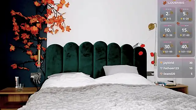 Live webcam thumbnail of BondGirll from ua. Watch my show!