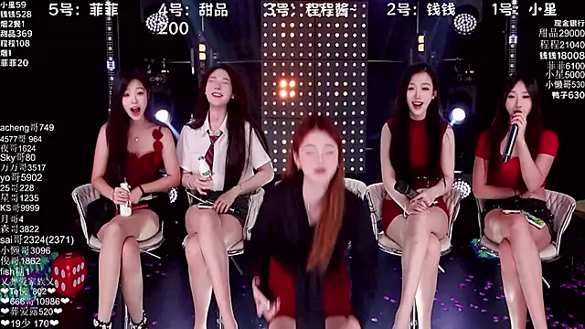 zz00033s - ZZ00033S's free webcam - UK Sex Cams