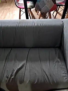 lesgoulues3055 - Lesgoulues3055's free webcam - UK Sex Cams