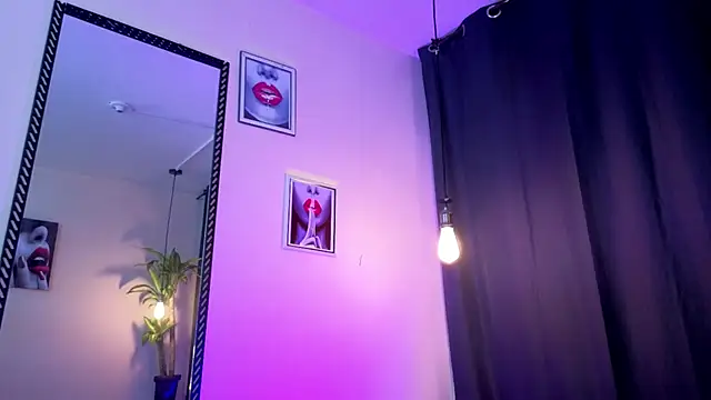  Angel-dragun chat room