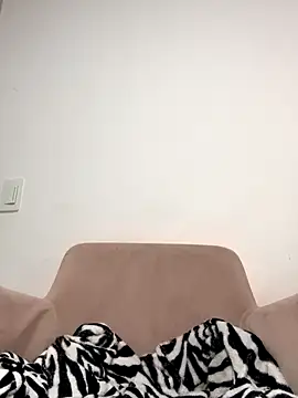 Webcam Model (ananya_sex1)  is live.Free join now!