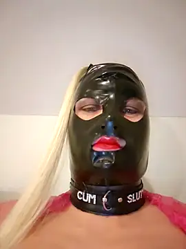 Sissycandy1989