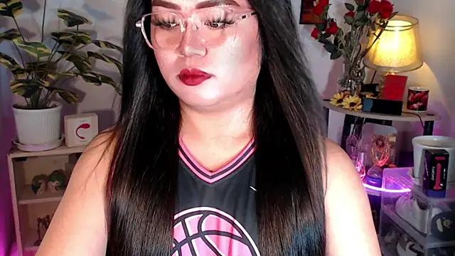 yoursweet-mich (T young) - YOUR SO SWEET MICH