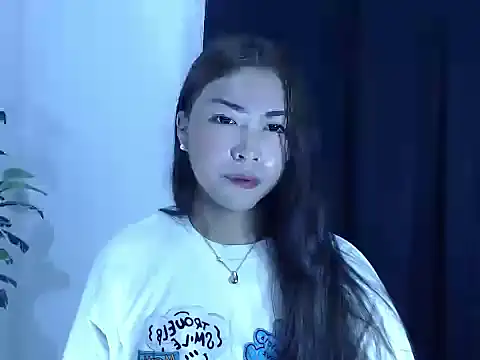 harlsobsession (M twink) - CUMSHOW