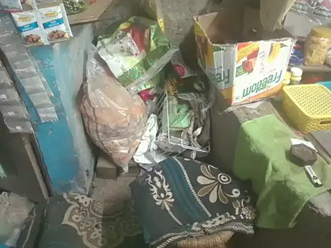 friskygender (M young) - NEWCAMERA😍