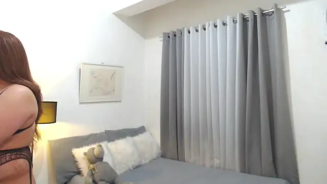 foxyroxy69xxx (T young) - HAVE MY MASSIVE EXPLOSION OF CUM! 💦💦💦