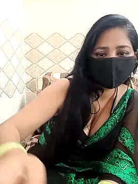 Webcam Model (Cute_purnima)  is live.Free join now!