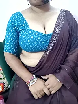 mona__telugu