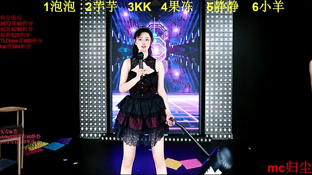 u1-mmm - U1-mmm's free webcam - UK Sex Cams