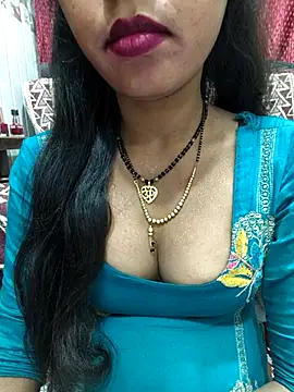 Webcam Model (Sharmila-Singh)  is live.Free join now!