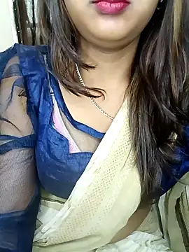 Webcam Model (Marathi_gavtami)  is live.Free join now!