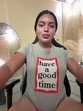  TS-SimplyTheBest chat room