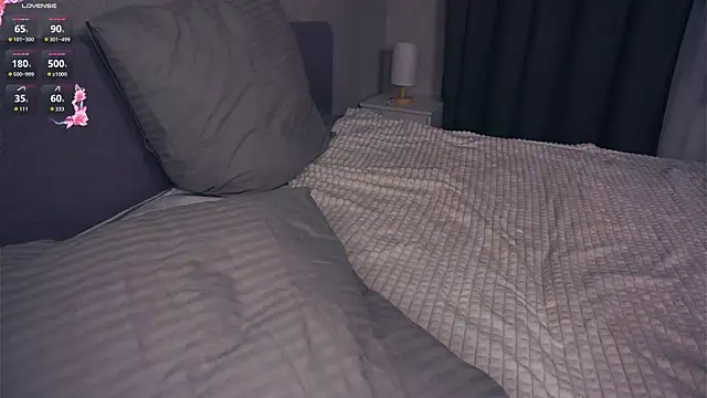 EarnestineGyllenband