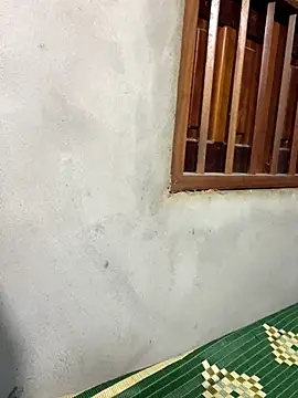 Webcam Model (Star_fruit)  is live.Free join now!