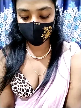 priya_121