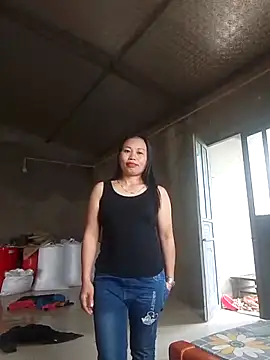 Karen_china