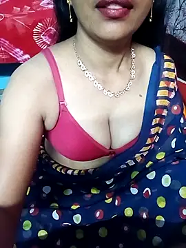 Webcam Model (dhina79)  is live.Free join now!