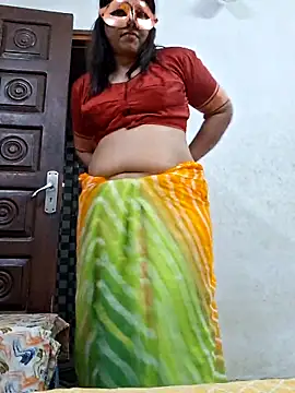 Webcam Model (SIMIHOT)  is live.Free join now!