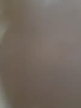 Webcam Model (Hot-Sana2)  is live.Free join now!