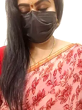 Webcam Model (Veronica_cutie)  is live.Free join now!