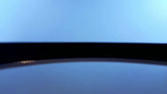 angel-dragun (T teen) - 🌺🍒cowgirl bullfighting dildo 🌺🍒