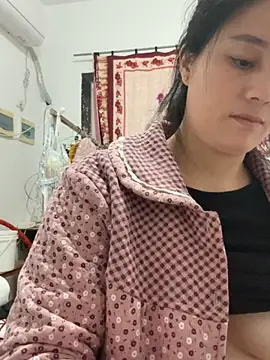 buusoom (F milf) - 大奶夹阳具