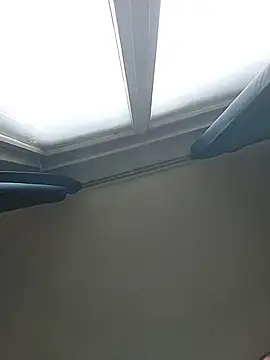 Webcam Model (Medusaaaaaaaa)  is live.Free join now!