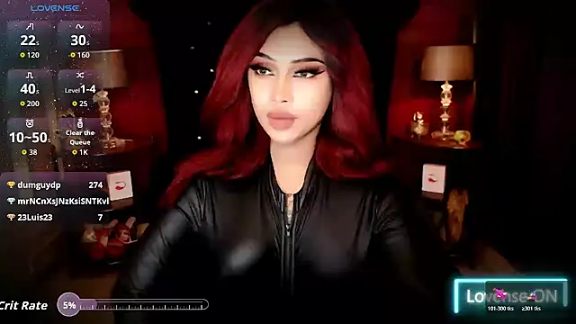 bigcockmariats (T young) - iloveyou maria kiss  you