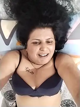  Jann_Riya333 chat room