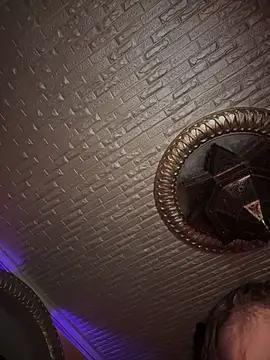 Queentaraf999 from StripChat is Freechat