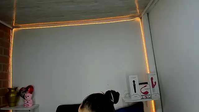 rukminilatin - Rukminilatin's free webcam - UK Sex Cams