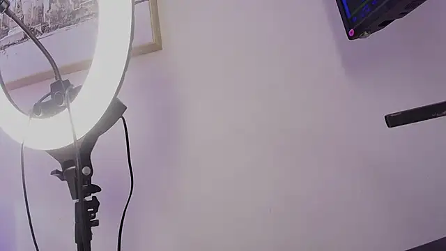  LoreleyNovoa chat room