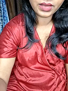 Webcam Model (Marathi_jiya1)  is live.Free join now!