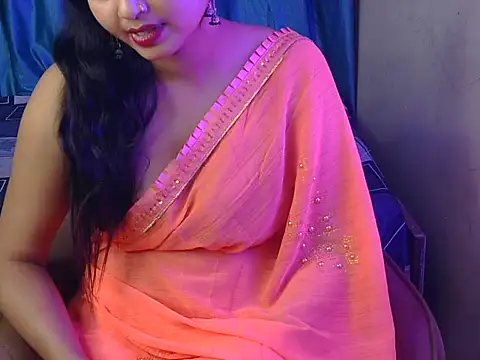 priya-kumari22