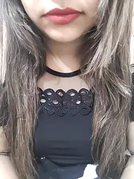 Webcam Model (Miss_Rose__)  is live.Free join now!