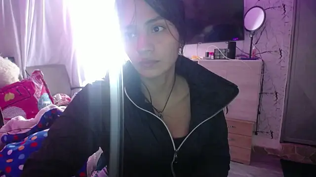  Samara_Homescapes chat room