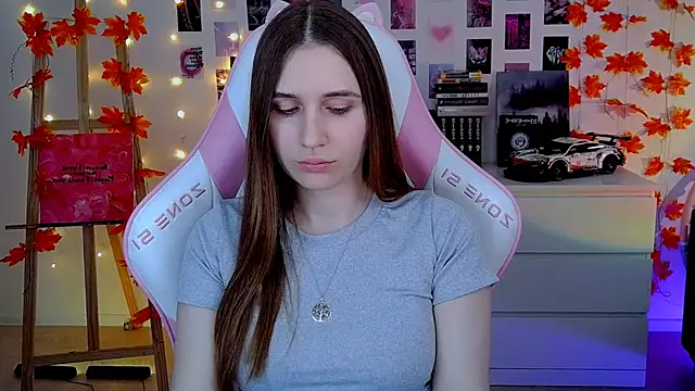 alicecharmy (F young) - #ahegao #brunettes #brunettes-young #cam2cam #cosplay #cosplay-young #dirty-talk #erotic-dance #foot-fetish #glamour #hd #heels #humiliation #jerk-off-instruction #medium #middle-priced-privates #middle-priced-privates-white #middle-priced-privates-young #mistresses #moderately-priced-cam2cam #nylon #oil-show #role-play #role-play-young #sexting #small-audience #upskirt #white #white-young #young