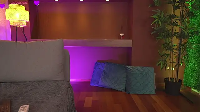 justinnejade (F milf) - Let me blow your mind #BJ Time