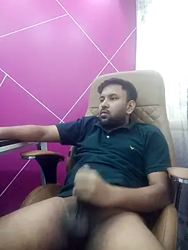 zacklove69 (M young) - Control