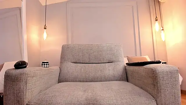 dominick_star (M twink) - PreCUM