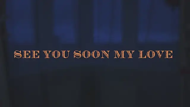 kellyadderiy (F teen) - Sexy tease my armpits!