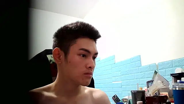 thisisbook_223 (M young) - 想放假