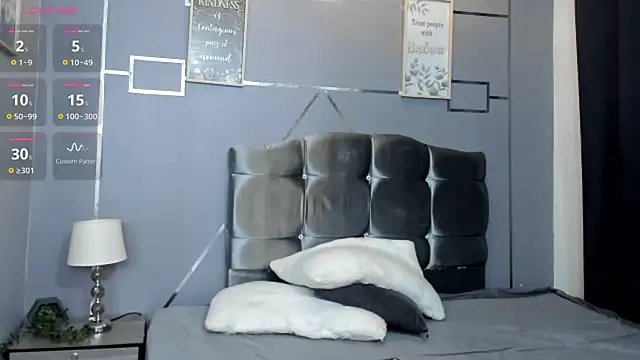 sky_jules (M twink) - show cum