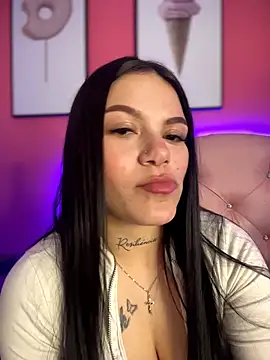 Preview of megaan__more