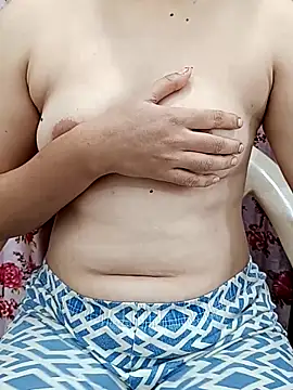 couple__telugu