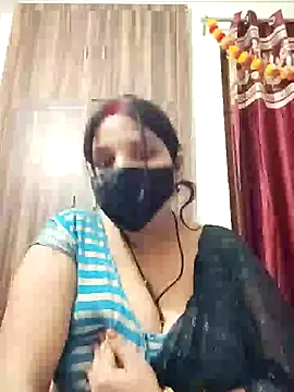 Sexybhabhi6