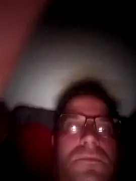 Preview of crazycam619