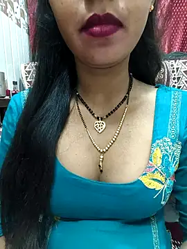 Webcam Model (Sharmila-Singh)  is live.Free join now!